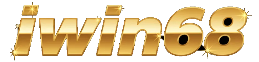iwin68