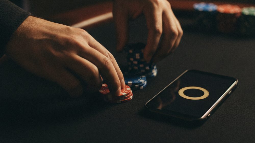 Hệ thống bảo mật và quy trình xác minh danh tính tại iwin68 có thực sự an toàn?